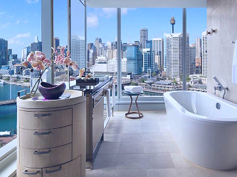 The Best Hotels in Sydney | Best Places to Stay in Sydney